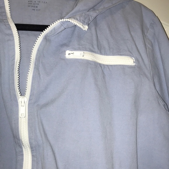 Jacket - Picture 2 of 4